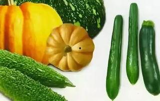 吃瓜需要耐心吗,品味人生百态