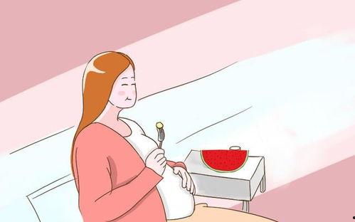 吃瓜需要耐心吗,品味人生百态