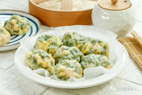 3月吃瓜指南,盘点当月热门吃瓜事件大盘点