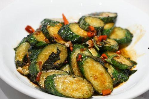 3月吃瓜指南,盘点当月热门吃瓜事件大盘点