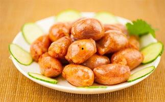 茂名酒店吃瓜,一场别开生面的吃瓜盛宴