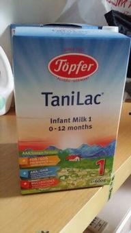 奶粉小怡吃的瓜,探寻瓜果与营养的完美融合