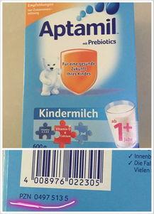 奶粉小怡吃的瓜,探寻瓜果与营养的完美融合