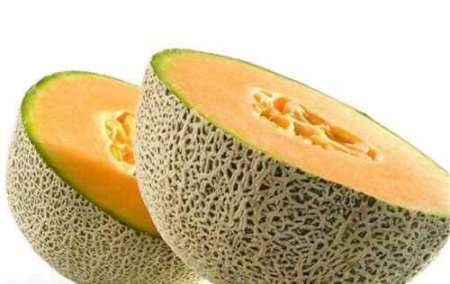 吃瓜拉纳好吗,揭秘其健康益处与食用建议