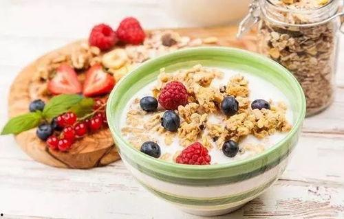 吃瓜拉纳好吗,揭秘其健康益处与食用建议