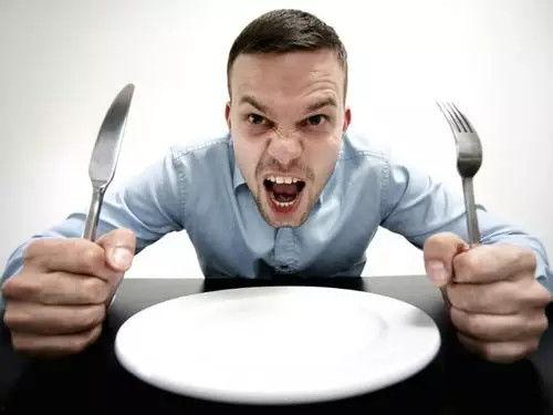 吃瓜拉纳好吗,揭秘其健康益处与食用建议