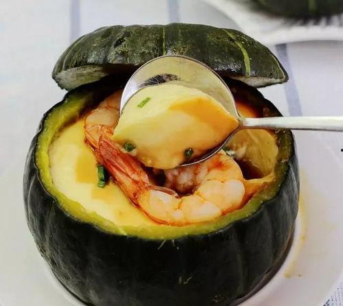 什么瓜蒸熟吃,揭秘“什么瓜蒸熟吃”的独特风味