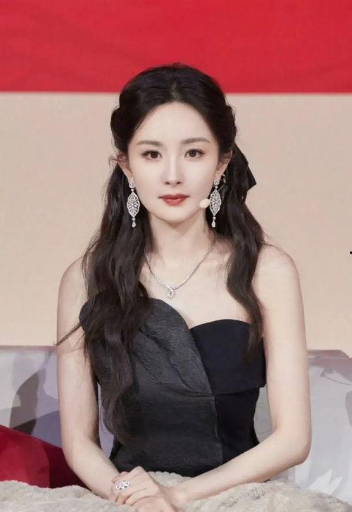 王艺曈吃瓜,揭秘娱乐圈幕后故事