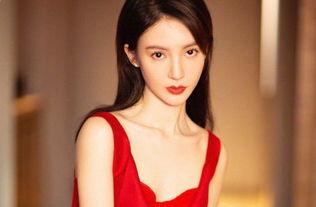 王艺曈吃瓜,揭秘娱乐圈幕后故事