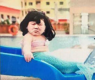 白雪密瓜怎么吃,解锁夏日清新美味