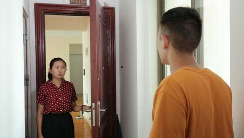 楼梯男吃瓜,揭秘娱乐圈幕后风云