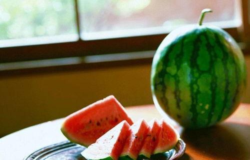 白心瓜怎么吃,探索美味与营养的完美结合