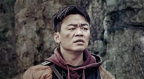 吃瓜老九,网络红人的崛起与影响力