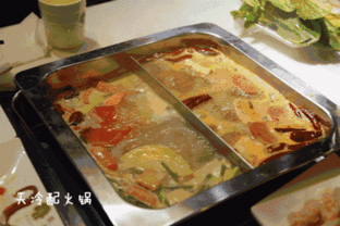 南京高校吃瓜,南京高校食堂美食风云录