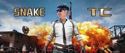 吃鸡吃瓜变身剪辑视频,趣味剪辑视频幕后揭秘