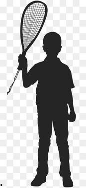 观众吃瓜黑影素材,观众吃瓜背后的真相与幕后故事