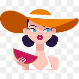 观众吃瓜黑影素材,观众吃瓜背后的真相与幕后故事