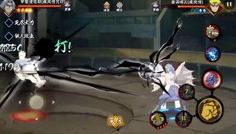 火影吃瓜场面,一场惊心动魄的吃瓜盛宴