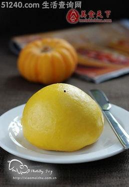 秋凉吃瓜,品味瓜果香——秋季吃瓜指南