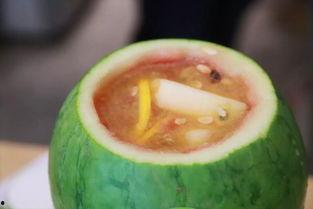 吃瓜群手机壁纸图片,揭秘吃瓜群手机壁纸背后的故事