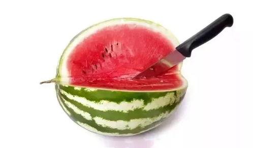 吃瓜图片高级,揭秘高级吃瓜图背后的时尚潮流