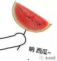 吃瓜图片高级,揭秘高级吃瓜图背后的时尚潮流