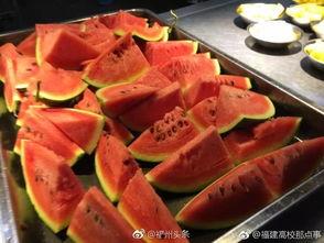 江苏老师吃瓜,揭秘背后真相与反思