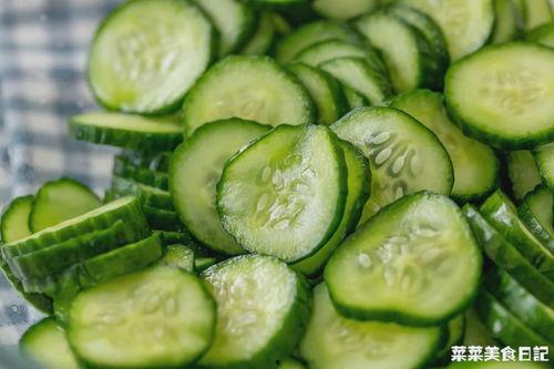 吃瓜技巧实用攻略,掌握实用攻略，轻松成为瓜界达人