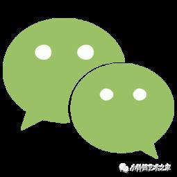 吃瓜视频讲故事