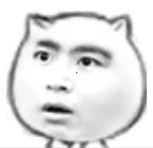 宠溺和吃瓜,揭秘娱乐圈的甜蜜与辛辣