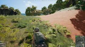 阿勒泰ak吃瓜,揭秘背后的真相与争议