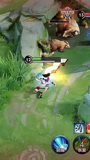 火舞吃瓜墙,揭秘娱乐圈幕后风云