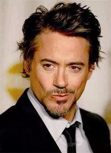 吃瓜罗伯特是谁,网络红人的崛起与影响力