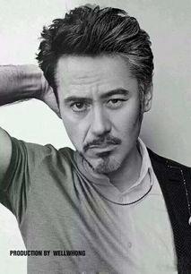 吃瓜罗伯特是谁,网络红人的崛起与影响力