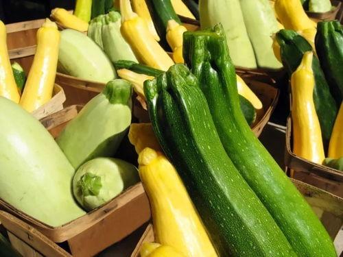 吃瓜427,一场网络热议背后的真相