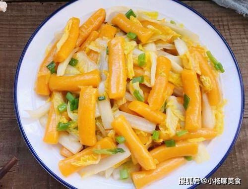 腊八吃瓜越吃越发胖,揭秘越吃越发胖的神奇现象