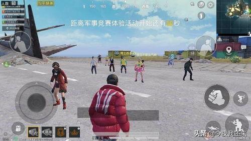 吃瓜爱好者捷克,瓜界风云录