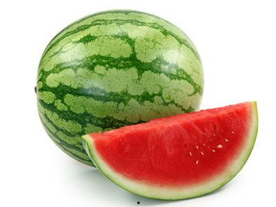 夏季男人吃瓜,男士们的“瓜果盛宴”