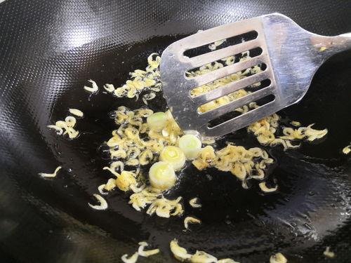 夏季男人吃瓜,男士们的“瓜果盛宴”