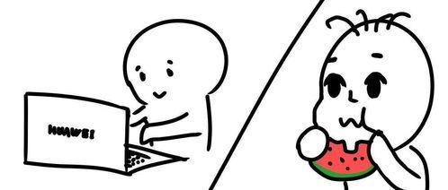 吃瓜动作怎么拿,揭秘吃瓜动作的拿法秘籍