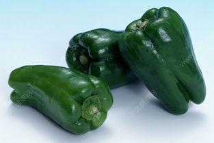 吃椒瓜好吗,了解椒瓜的好处与食用方法