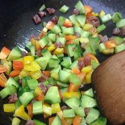 吃椒瓜好吗,了解椒瓜的好处与食用方法