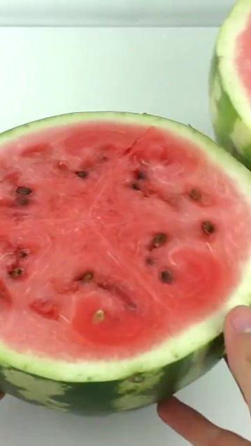 吃瓜仪式感大全,解锁瓜界新潮流