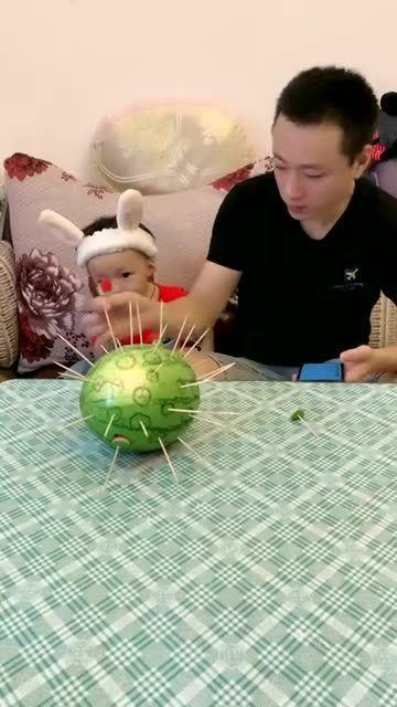 吃瓜仪式感大全,解锁瓜界新潮流