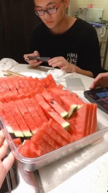 海底捞吃瓜点,揭秘火锅界的“网红”美食传奇