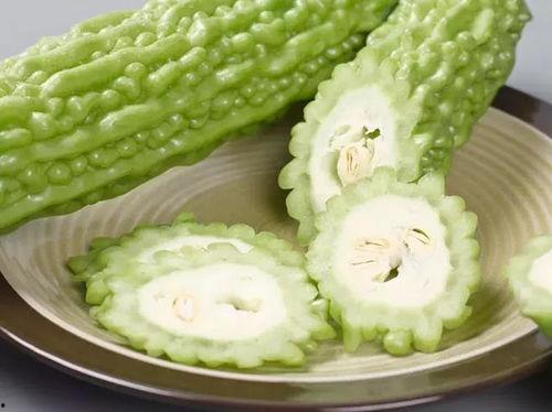 吃瓜容易滑胎吗,揭秘吃瓜与滑胎的关联