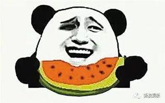 年末了吃瓜,盘点年度最热“吃瓜”大事件