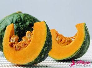 便秘可以吃籽瓜吗,缓解便秘的天然良方