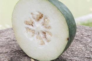 便秘可以吃籽瓜吗,缓解便秘的天然良方