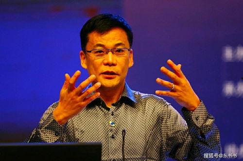 李国庆直播吃瓜